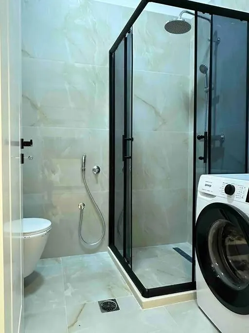 Luxury Proper Home Gjirokastër Albanien