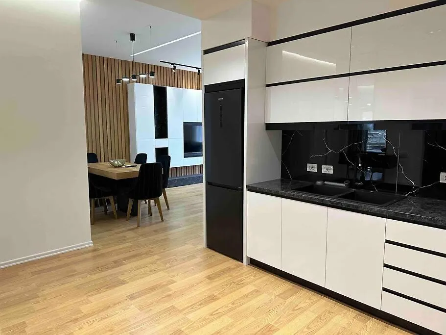 Luxury Proper Home Gjirokastër 0*,  Albanien